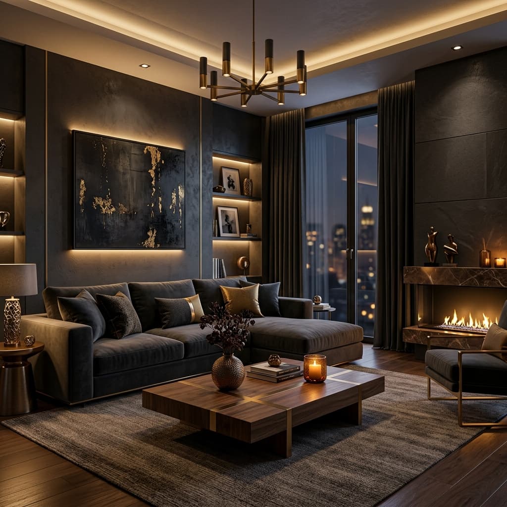 Refonte site web ARTDEA Rénovation