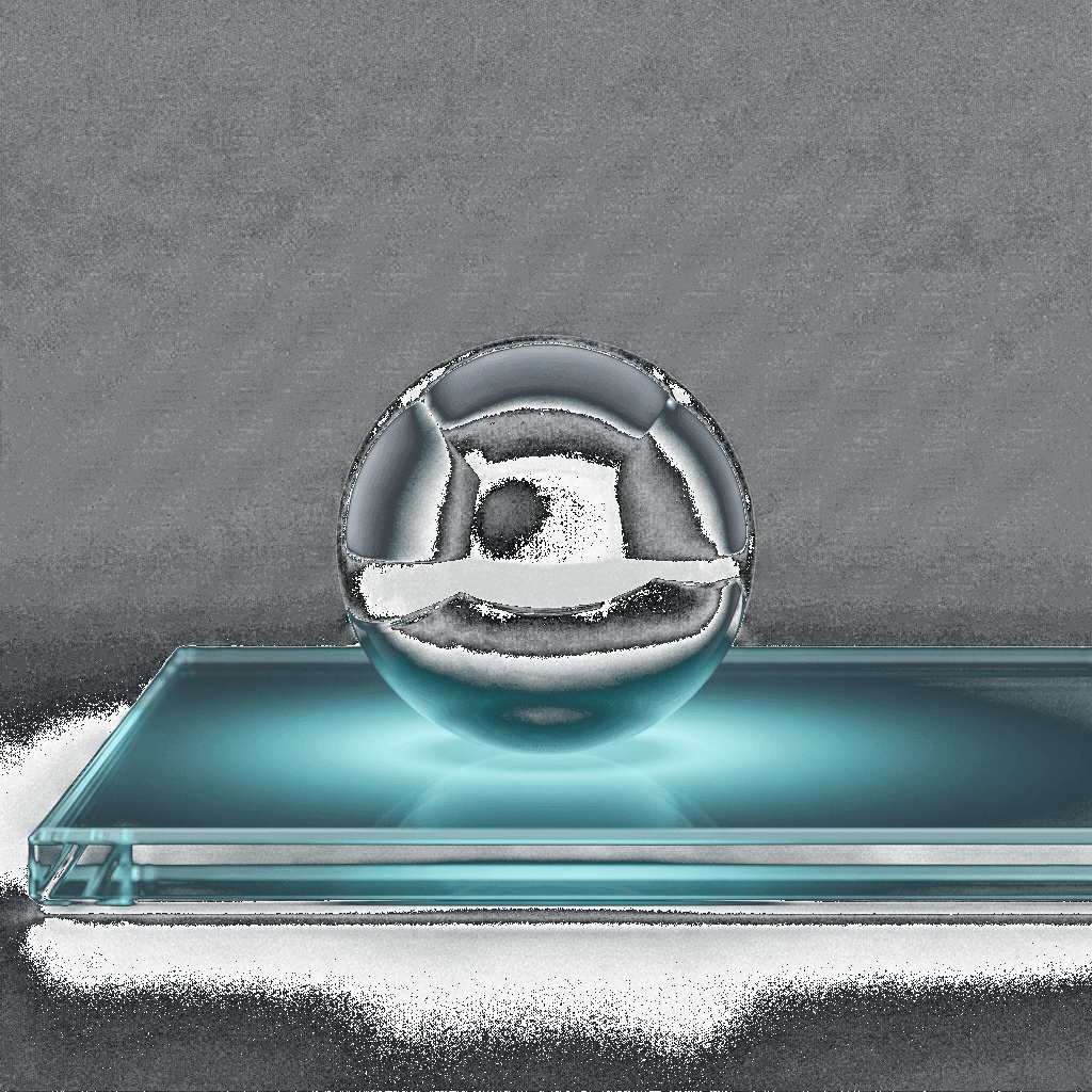 Services TI Gérés — Infrastructure et sécurité