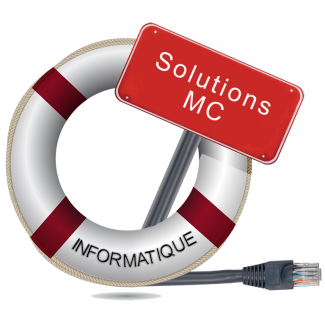 Solutions MS numérisation de documents- ABCnumérique l'agence numérique