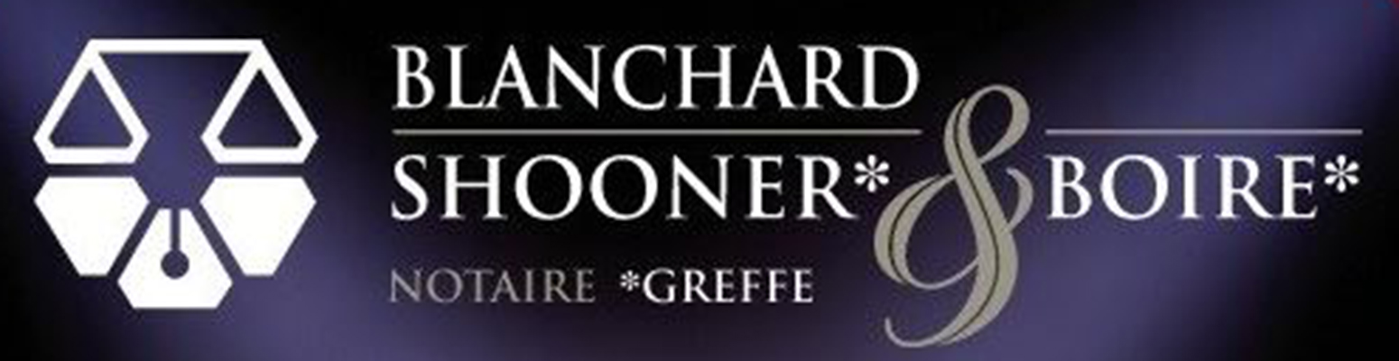 Blanchard Shooner & Boire numérisation de documents légaux - ABCnumérique agence numérique 