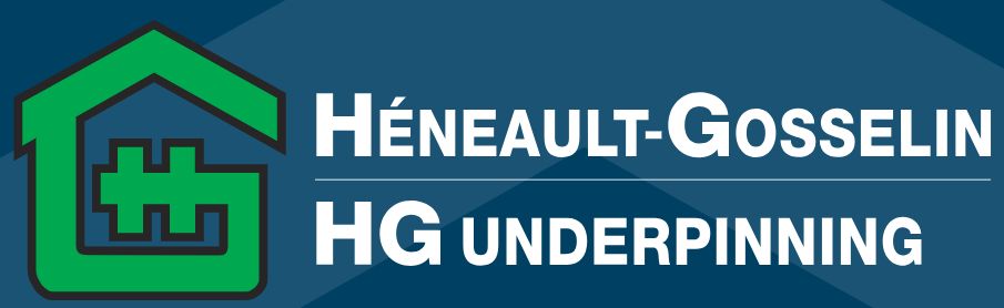 Héneault et Gosselin numérisation des archives - ABCnumérique