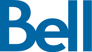 Numérisation des archives Bell canada par ABCnumérique