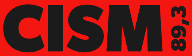 CISM 89,3 FM numérisation des archives par ABCnumérique entreprise en numérisation