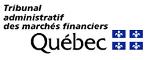 Tribunal administratif des marchés financiers Québec numérisation des documents confidentiels par ABCnumérique entreprise en numérisation