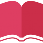 Book scanning in Montreal- ABCnumérique is a document and archive digitization laboratory