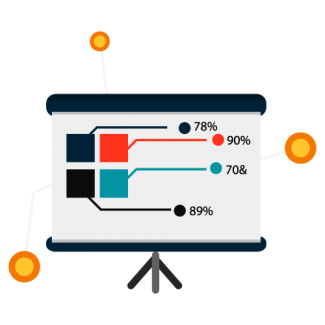 Analyse ergonomique d’un site web à Montréal - ABCnumérique stratégie numérique
