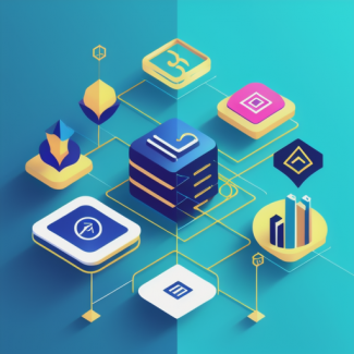 DeFi - La finance décentralisée_ABCnumerique