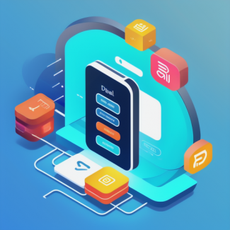 Portefeuille électronique - ABCnumerique